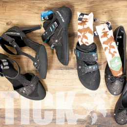 Desodorisant Stick Cedre - Entretien | Eb