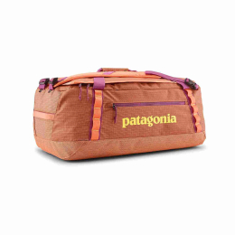 Bh Duffel 55 Peach Sherbet - Sac Expedition | Patagonia