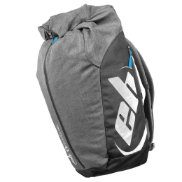 T Bag 40 - Sacs A Corde | Eb