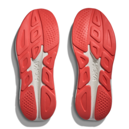 Rincon 4 Frost Neon Yuzu - Chaussures | Hoka