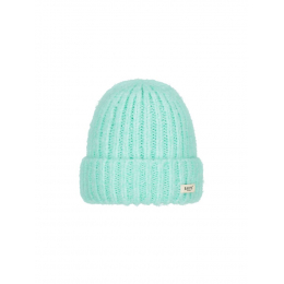Bonnet Wellawaya Water Blue