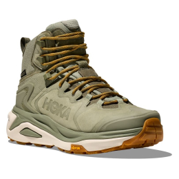 Kaha 3 Gtx Sea Moss Milk - Chaussures | Hoka