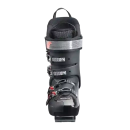 Speedmachine 3 110 Gw