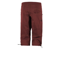 Pantacourt R3 Paprika - Pantacourt | E9