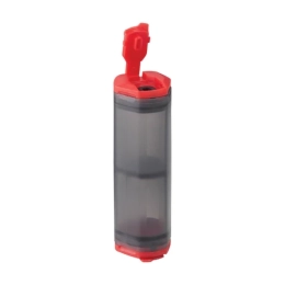 Distributeur Sel-poivre-epices - Accessoire Repas | Msr