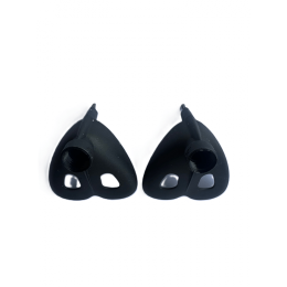 Basket Gara Vertical Qc - Pieces Detachees Batons | Skitrab