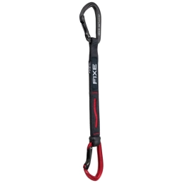 Picot Quickdraw 24cm - Degaines | Fixe
