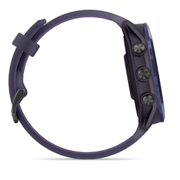 Forerunner 570 47mm Imperial Purple Indigo - Gps | Garmin