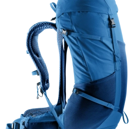 Futura 32 Nightblue-baltic - Sac A Dos | Deuter