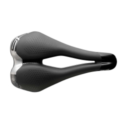 Selle S5 Femme Superflow Black - L3 | Selle Italia
