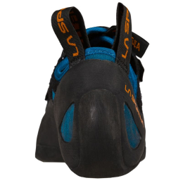 Tarantula Space Blue Maple - Chaussons | La Sportiva