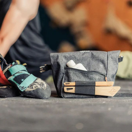 Infinity Brush L - Accessoires | Yy Vertical