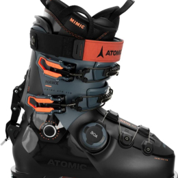 Hawx Prime Xtd 110 Boa Gw - 2025 - Chaussures | Atomic