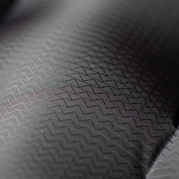 Tensor Extreme Reg Mummy - Matelas | Nemo