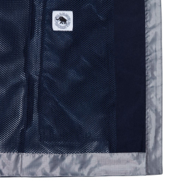 Veste Femme Treeline Light Hs Marine - Veste | Mammut