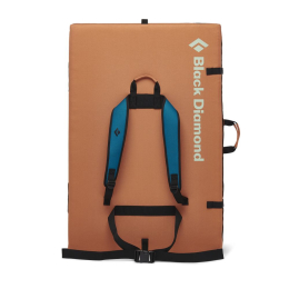 Crash Pad Circuit Lagoon - Crash Pad | Black Diamond