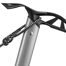 Linkin Black - Piolets | Petzl