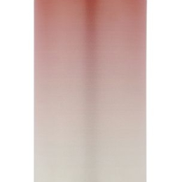 Gourde Isotherme Poignee 0,75 L Terracota - Bouteille Isotherme