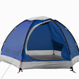 Samaya2.5 Bleu - Tente | Samaya