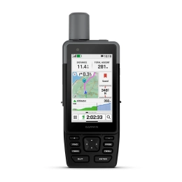 Gpsmap H1 - Gps | Garmin