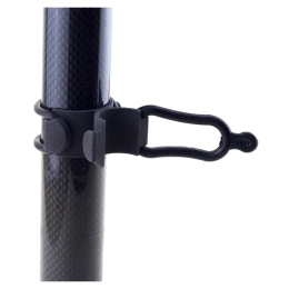 Support Tige Selle Misti/fuji | Stoots