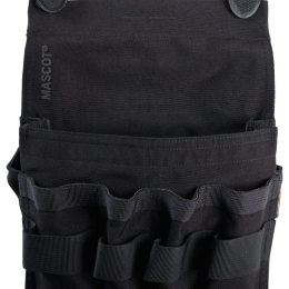 Poche Flottante Artisan Mascot Customized -   | Mascot