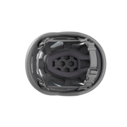 Penta Spruce Blue - Casques