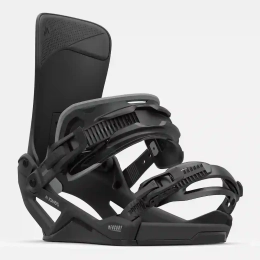 Mercury Fase Eclipse Black