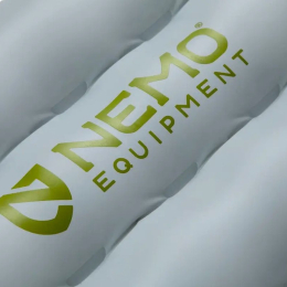 Matelas Tensor Elite Reg - Matelas | Nemo