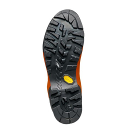 Zodiac Tonic - Chaussures | Scarpa