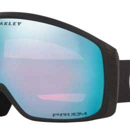 Flight Tracker M Factory Pilot Black Prizm Sapphire Iridium