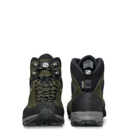 Mojito Hike Gtx Thyme Green - Chaussures | Scarpa