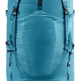 Aircontact Lite 35 + 10 Sl Lagoon Ivy - Sac A Dos | Deuter