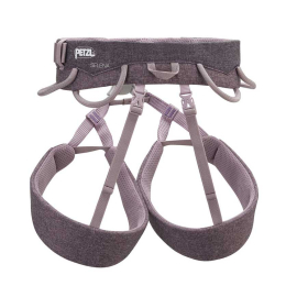 Harnais Selena - 2021 - Harnais | Petzl