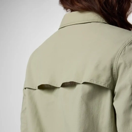 Chemise Femme Skien Valley Safari - Chemise | Columbia Sportswear