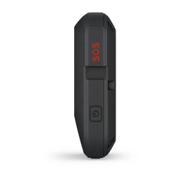 In Reach Messenger - Gps | Garmin