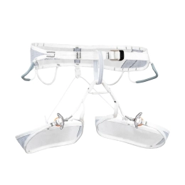 Choucas Pro Harness - Harnais Non Reglables | Blue Ice