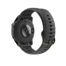 Montre Apex 4 46mm Black - Gps | Coros