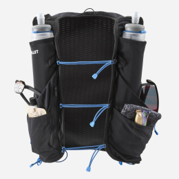 Intense Ultra 15 Black - Sac A Dos | Millet