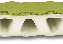 Camp Mat S.i. Regular - Matelas | Sea To Summit