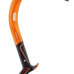 Piolet Ergonomic - Accessoire Piolet | Petzl