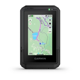 Etrex Touch - Gps | Garmin