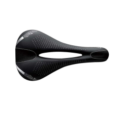 Selle Femme Gel Flow Black - L2 - Selle / Couvre Selle | Selle Italia