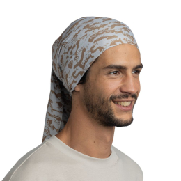 Tour De Cou Coolnet Uv Insect Shield Exbo Mist - Tour De Cou | Buff