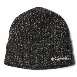 Bonnet Watch Casquette Black And White | Columbia Sportswear