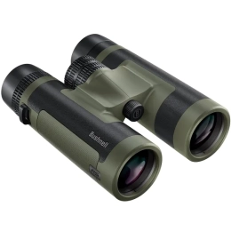 Jum 10x42 R5 - Jumelles | Bushnell