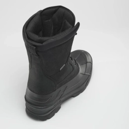 Nation Plus -40° Black - Chaussures | Kamik