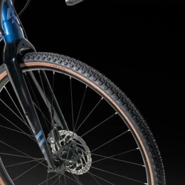 Crosshill 2.0 - Velo | Lapierre