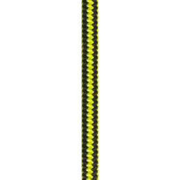 Ginkgo 12mm X 40m - 1 Termination Cousue - Elagage | Beal Pro