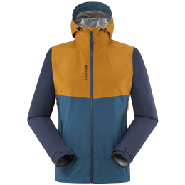 Veste Shift Gtx Sudan Brown - Veste | Lafuma